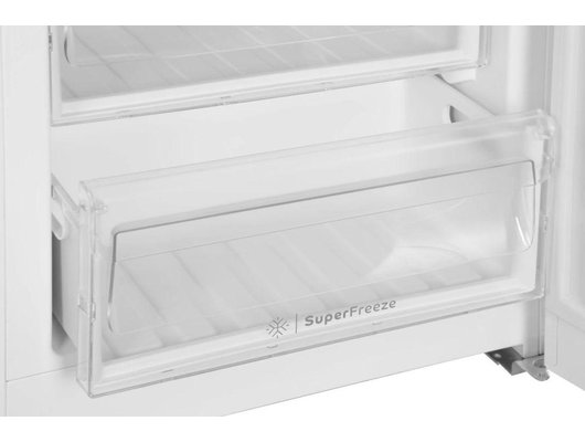 Холодильник INDESIT ITS 5180 W